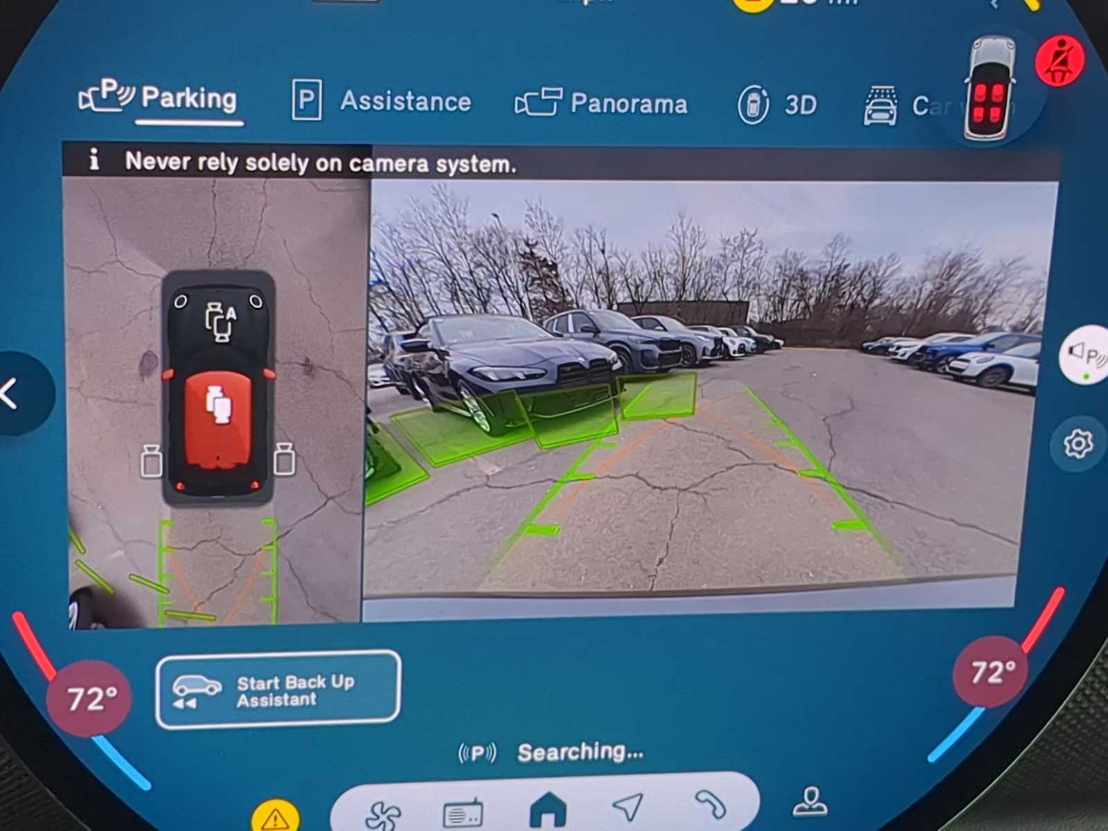 Thumbnail: 2026 MINI Cooper Hardtop - 31