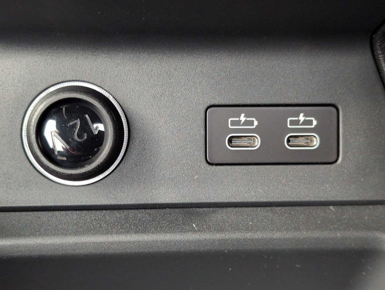 Thumbnail: 2026 MINI Cooper Countryman - 31