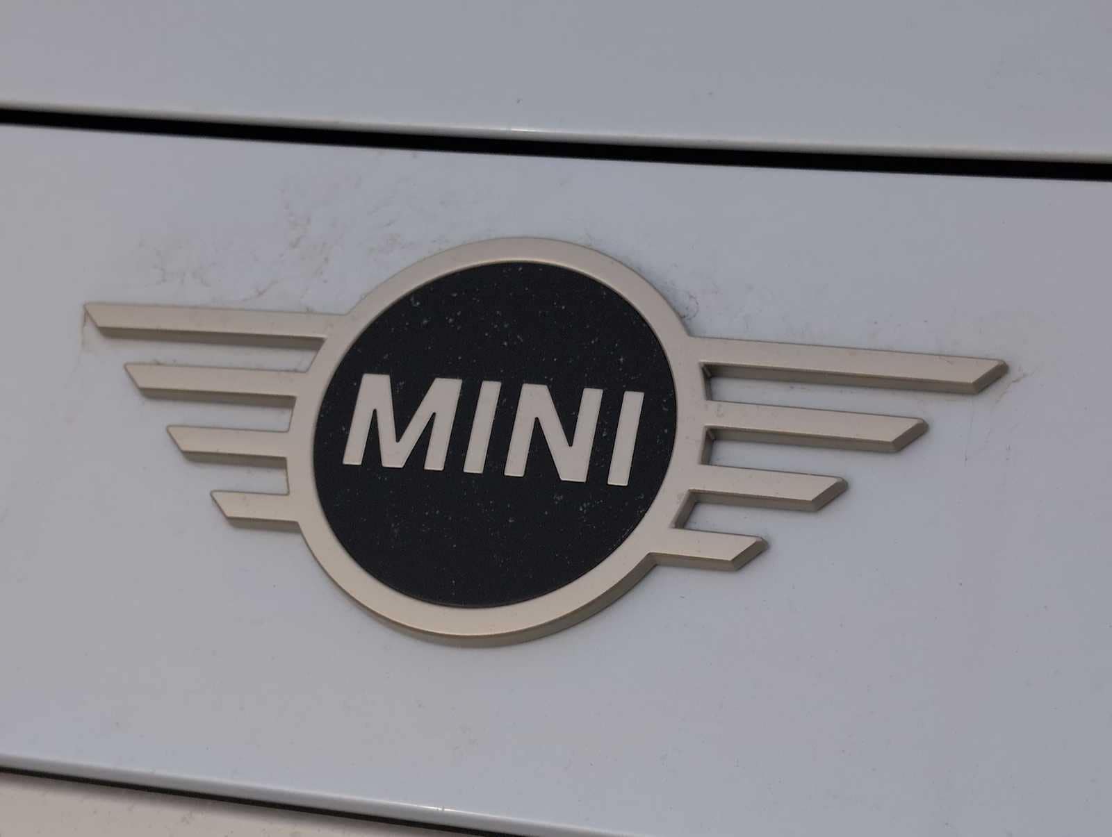 Thumbnail: 2026 MINI Cooper Countryman - 12