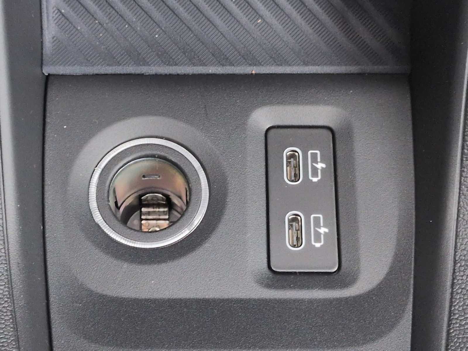 Thumbnail: 2026 MINI Cooper Hardtop - 33