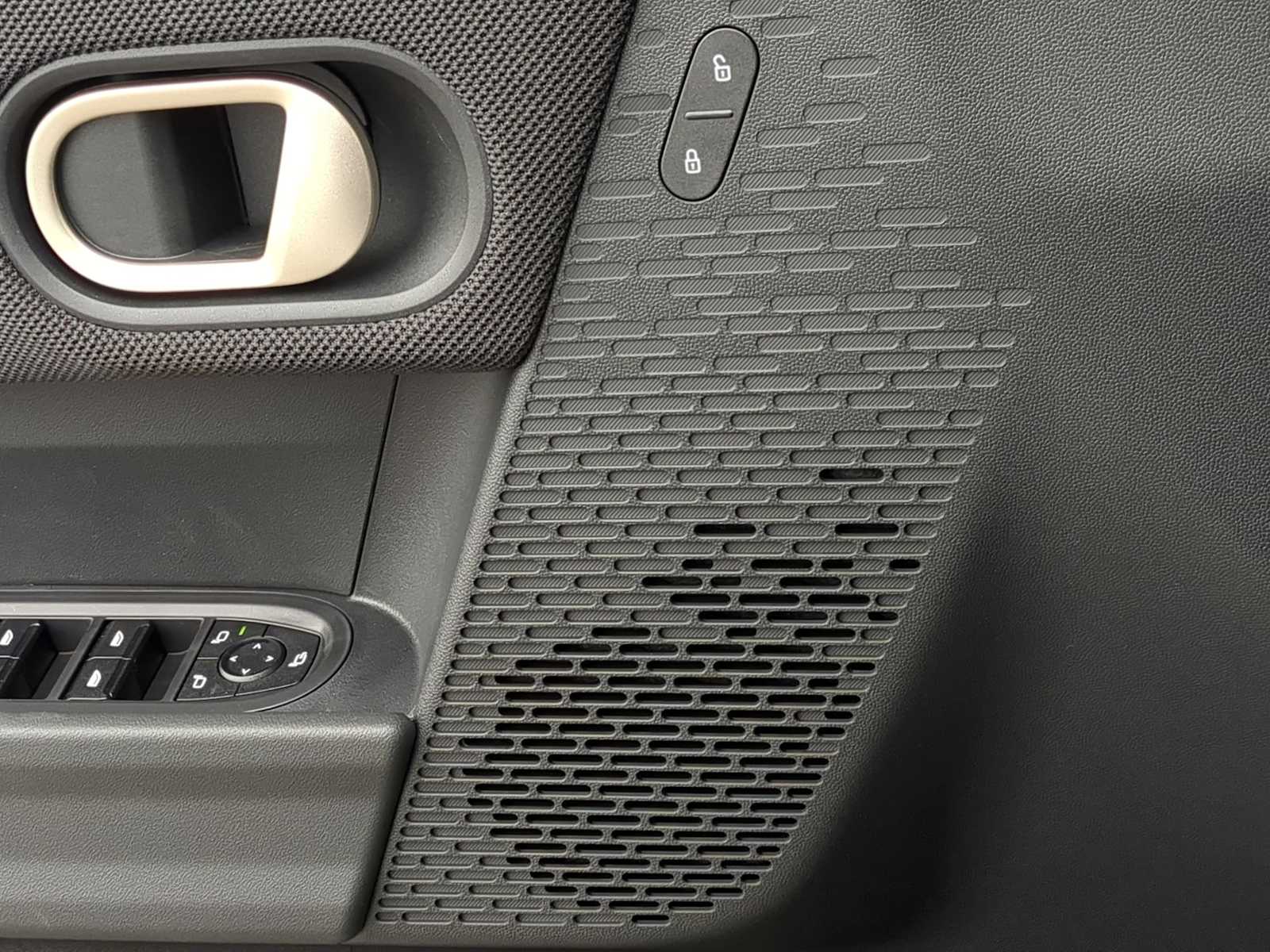 Thumbnail: 2026 MINI Cooper Hardtop - 33