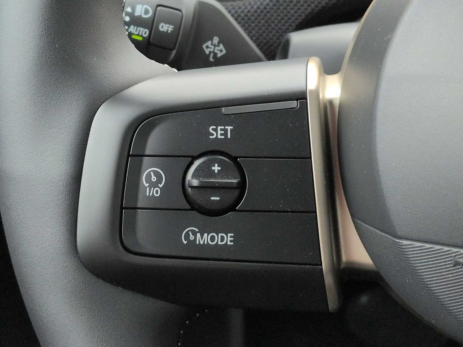 Thumbnail: 2026 MINI Cooper Hardtop - 24