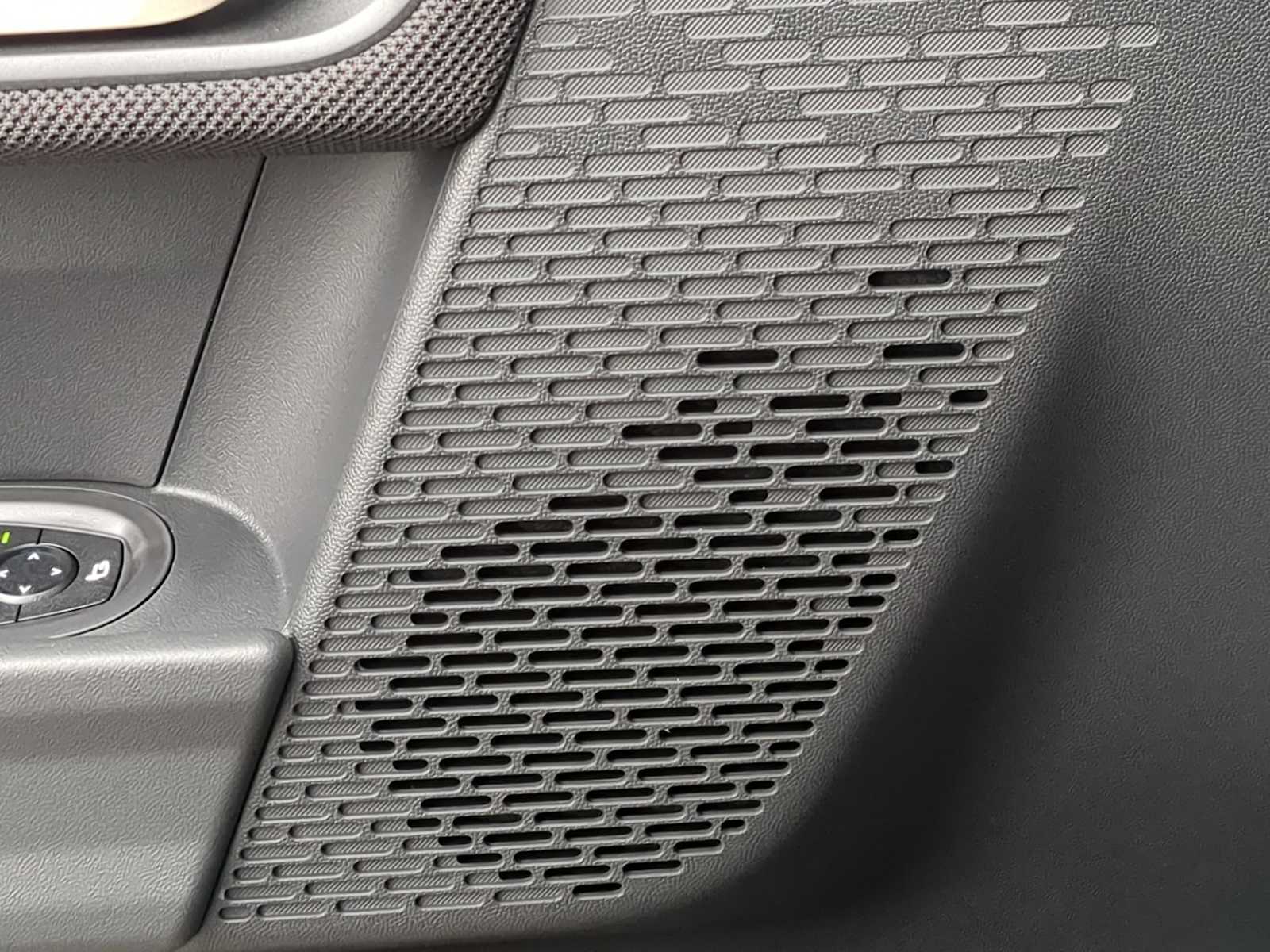 Thumbnail: 2026 MINI Cooper Hardtop - 33