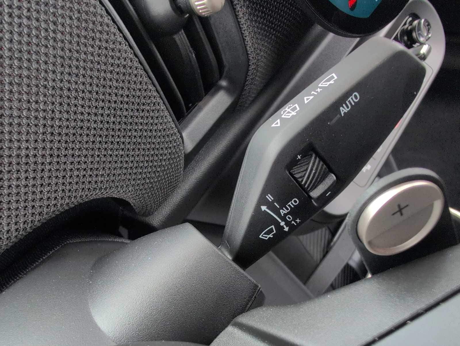 Thumbnail: 2026 MINI Cooper Convertible - 25