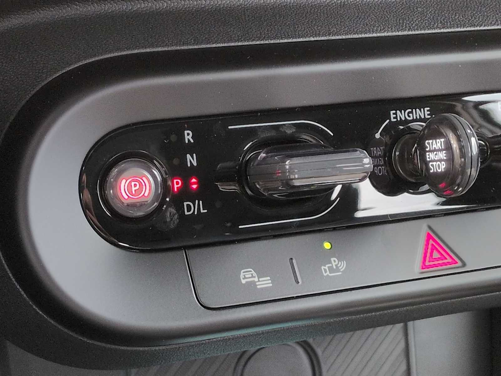 Thumbnail: 2026 MINI Cooper Hardtop - 33