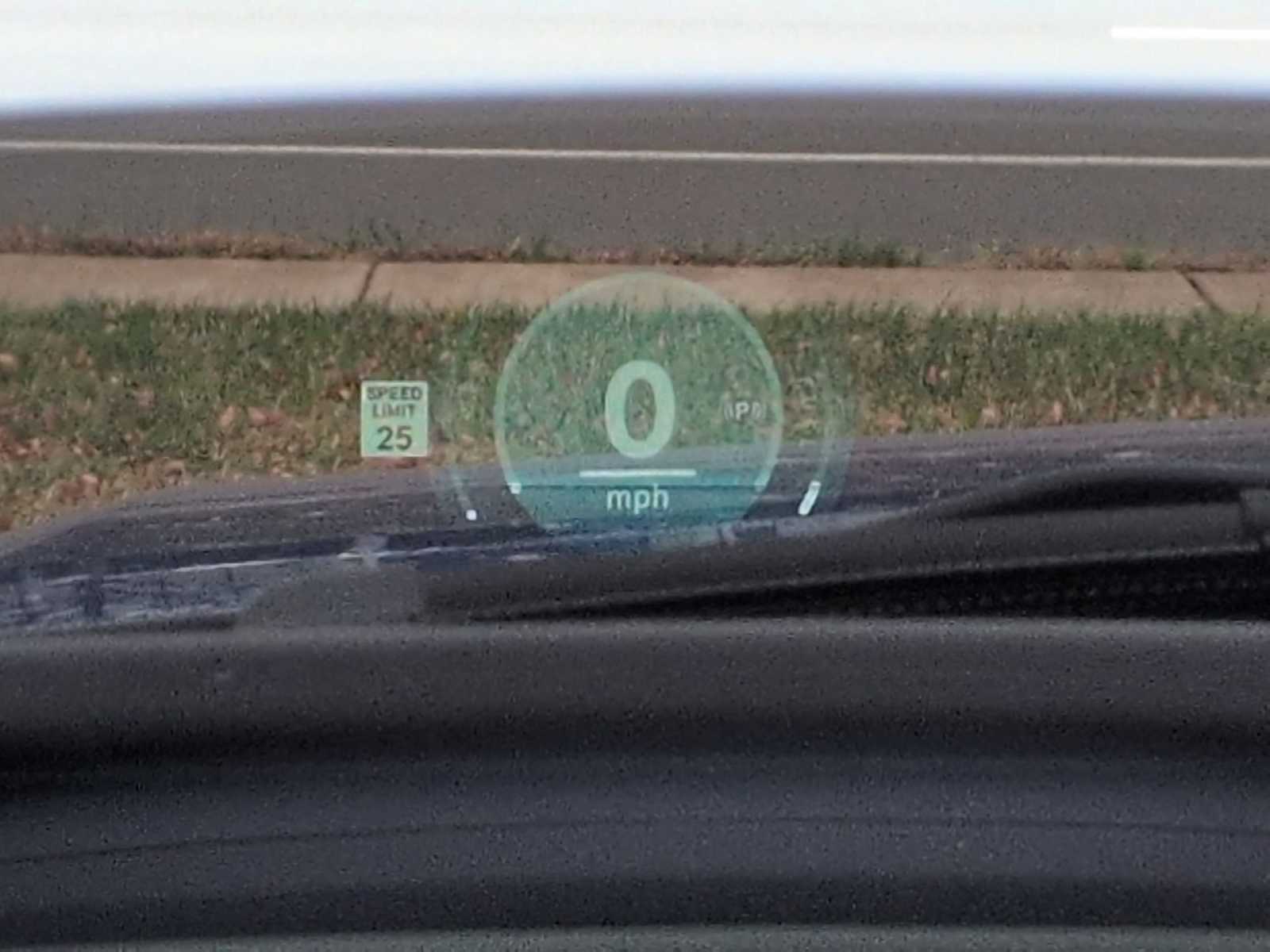 Thumbnail: 2026 MINI Cooper Hardtop - 36