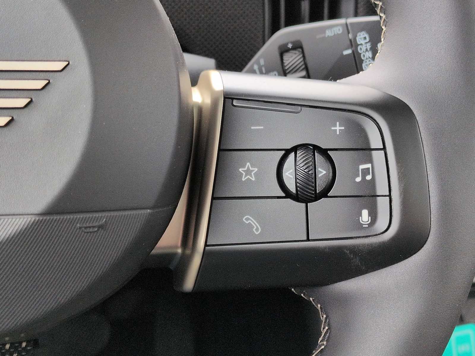 Thumbnail: 2026 MINI Cooper Hardtop - 27