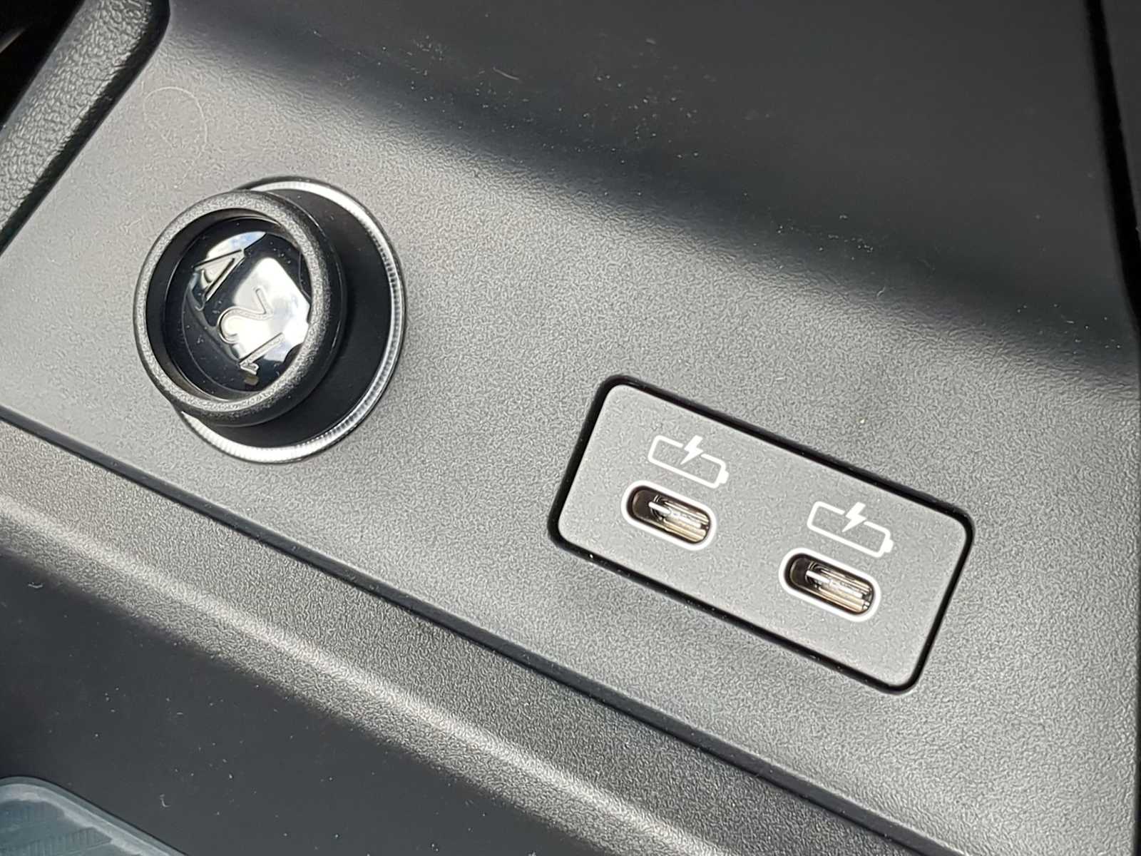 Thumbnail: 2026 MINI Cooper Countryman - 34