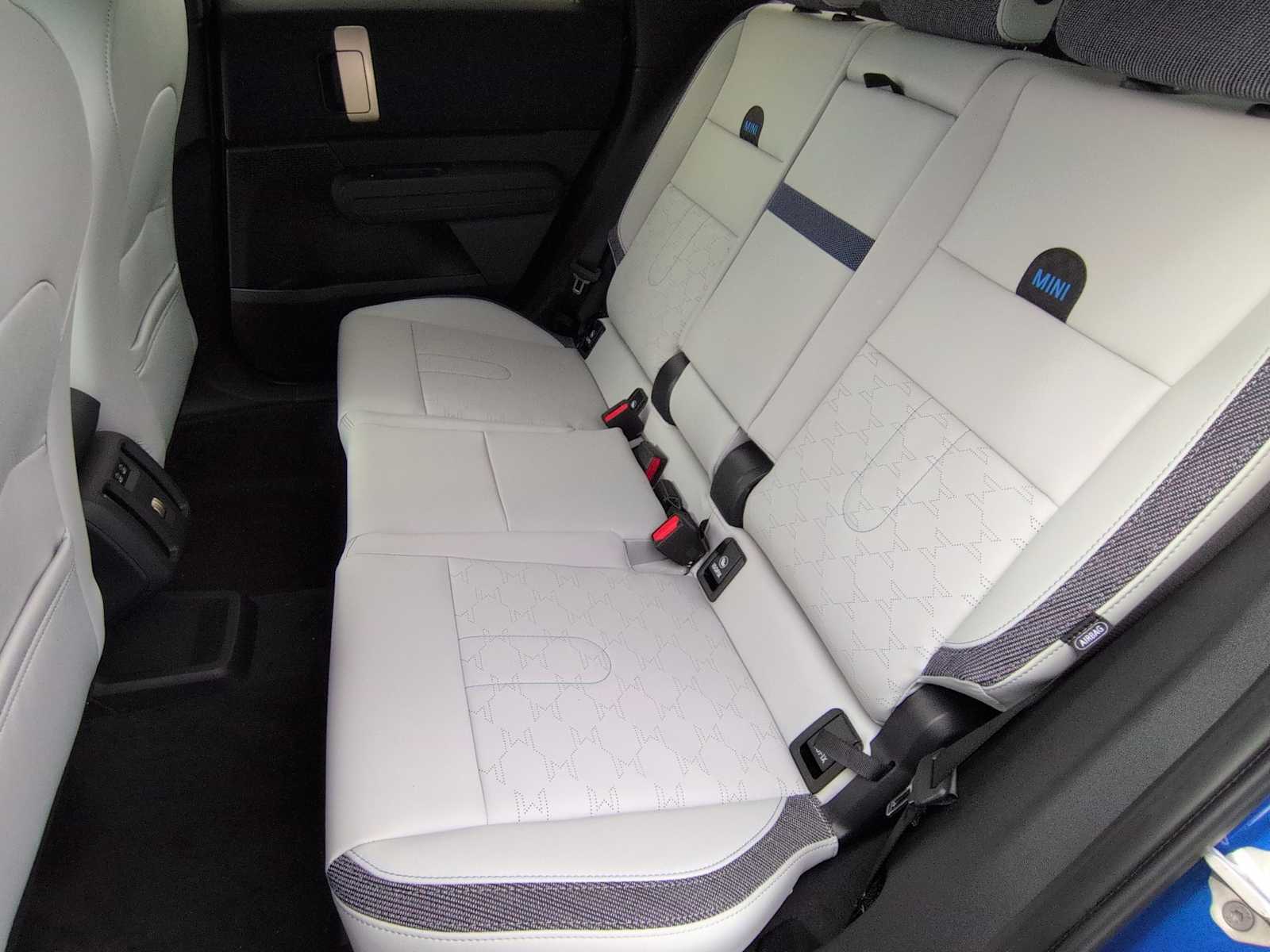 Thumbnail: 2026 MINI Cooper Countryman - 20