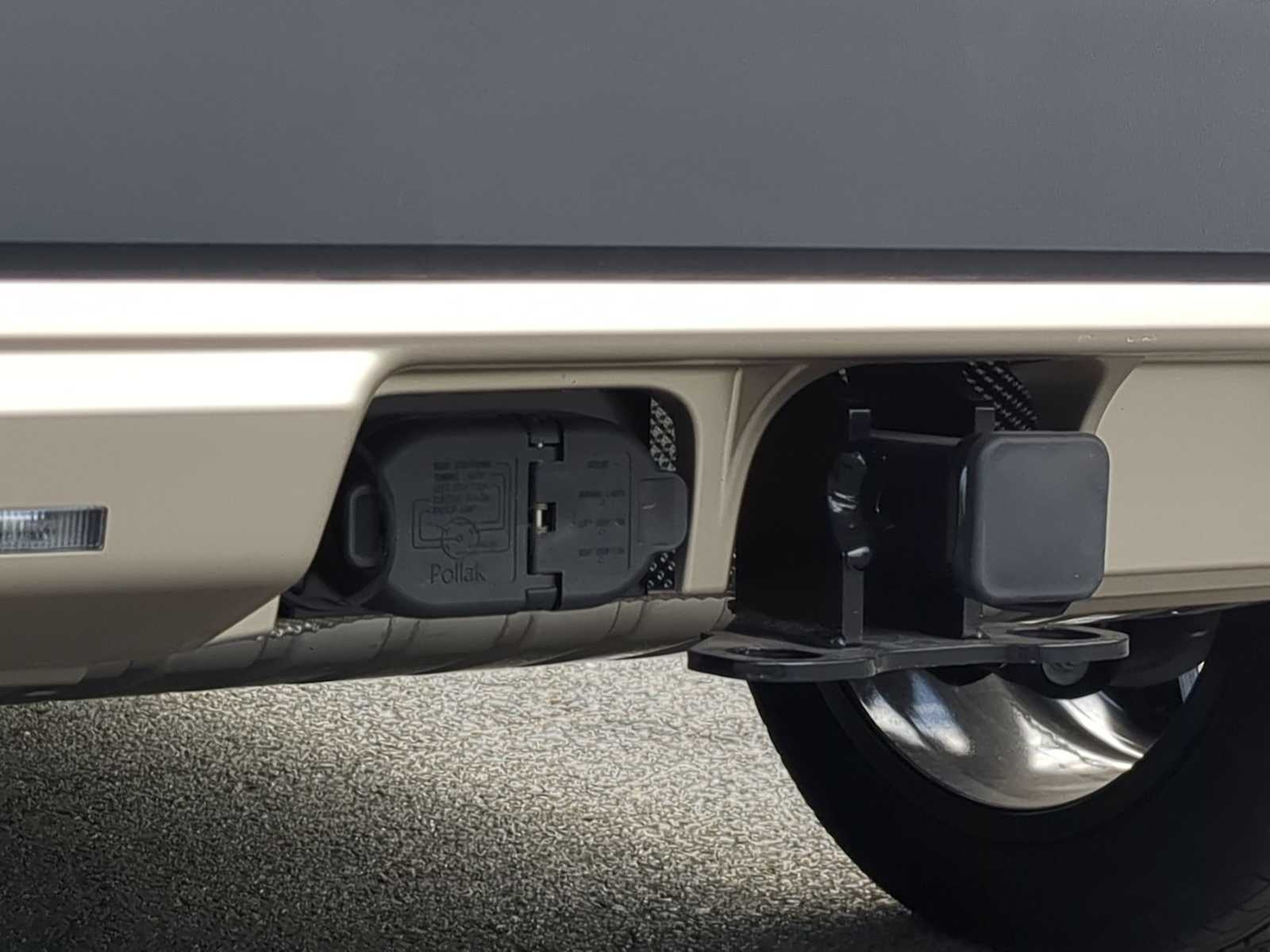 Thumbnail: 2026 MINI Cooper Countryman - 38