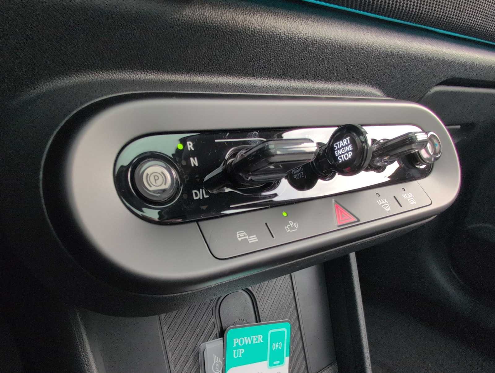 Thumbnail: 2026 MINI Cooper Hardtop - 34