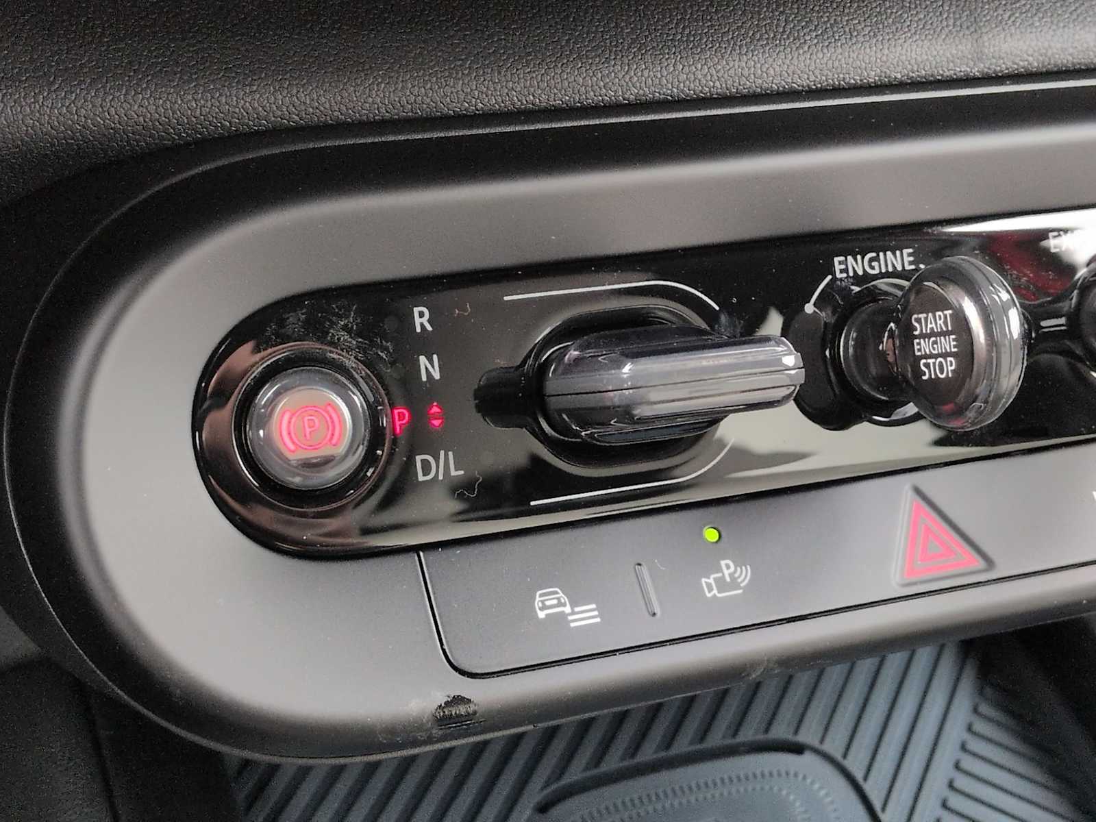 Thumbnail: 2026 MINI Cooper Countryman - 33