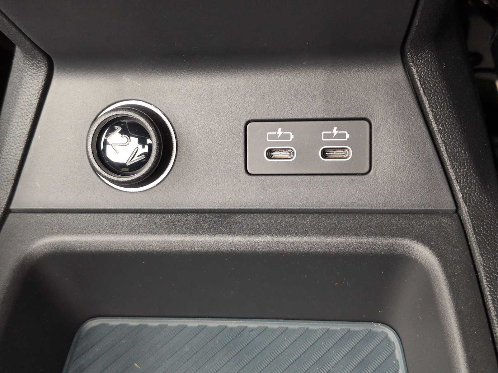 Thumbnail: 2026 MINI Cooper Countryman - 32