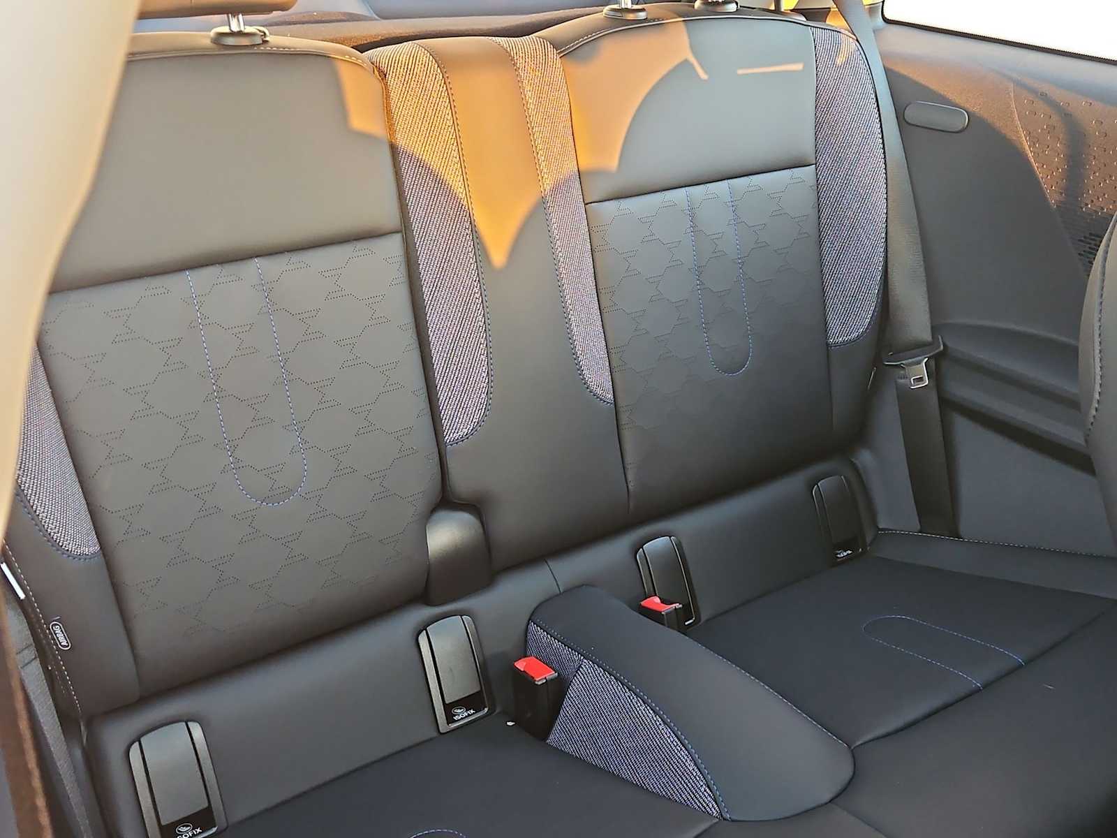 Thumbnail: 2026 MINI Cooper Hardtop - 19