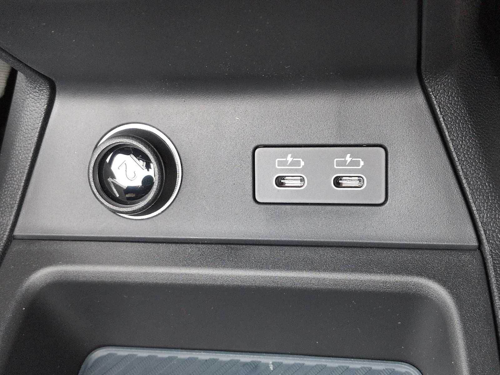 Thumbnail: 2026 MINI Cooper Countryman - 32