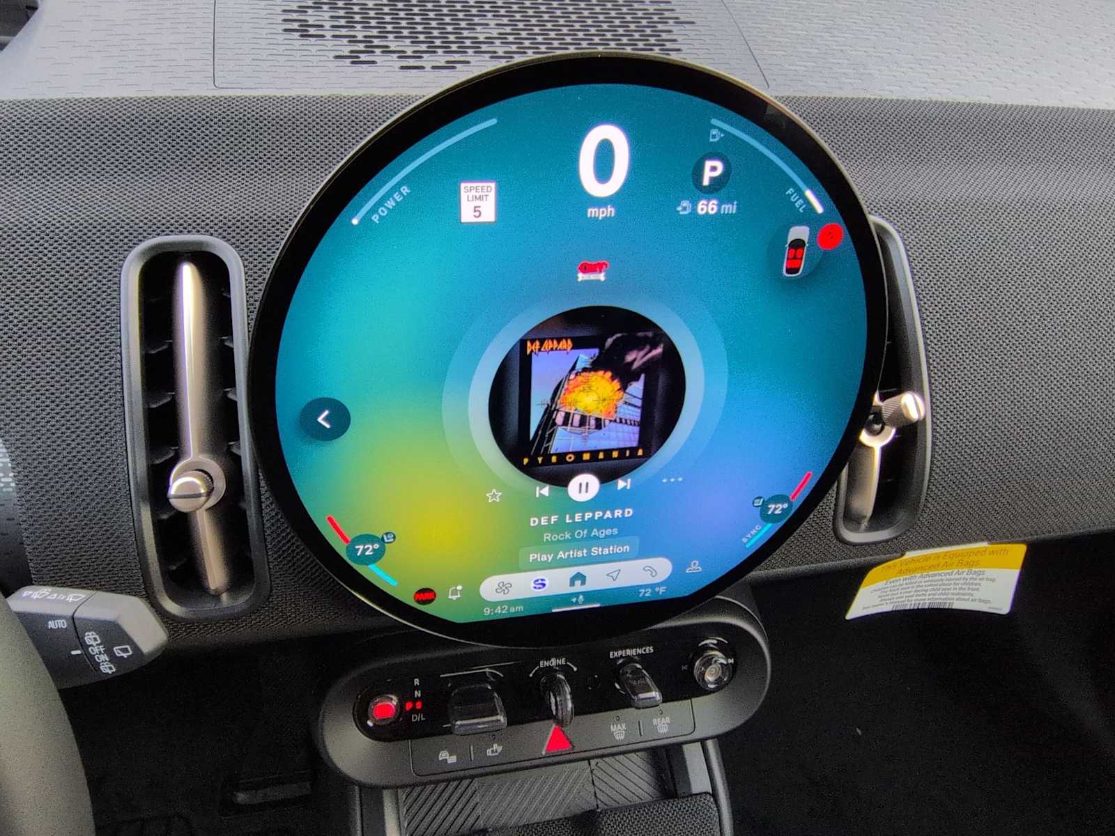 Thumbnail: 2026 MINI Cooper Countryman - 30