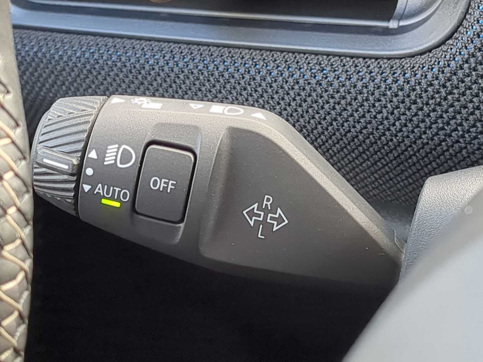 Thumbnail: 2026 MINI Cooper Hardtop - 29