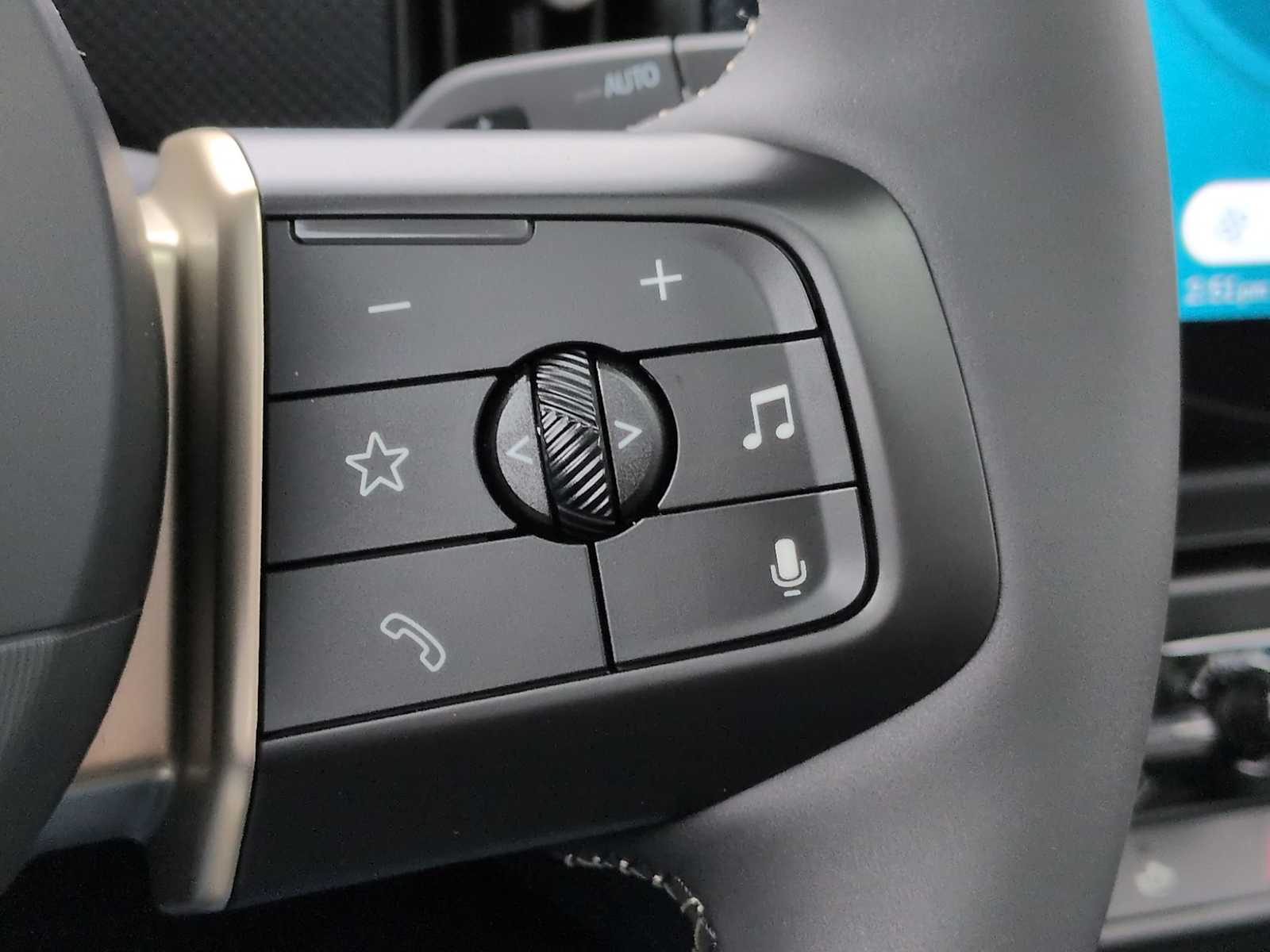 Thumbnail: 2026 MINI Cooper Hardtop - 27