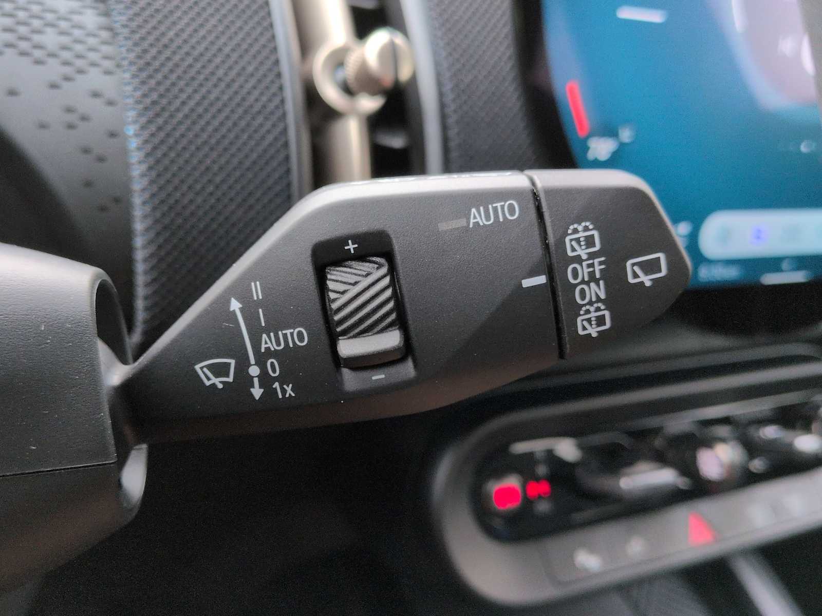 Thumbnail: 2025 MINI Cooper Countryman - 28