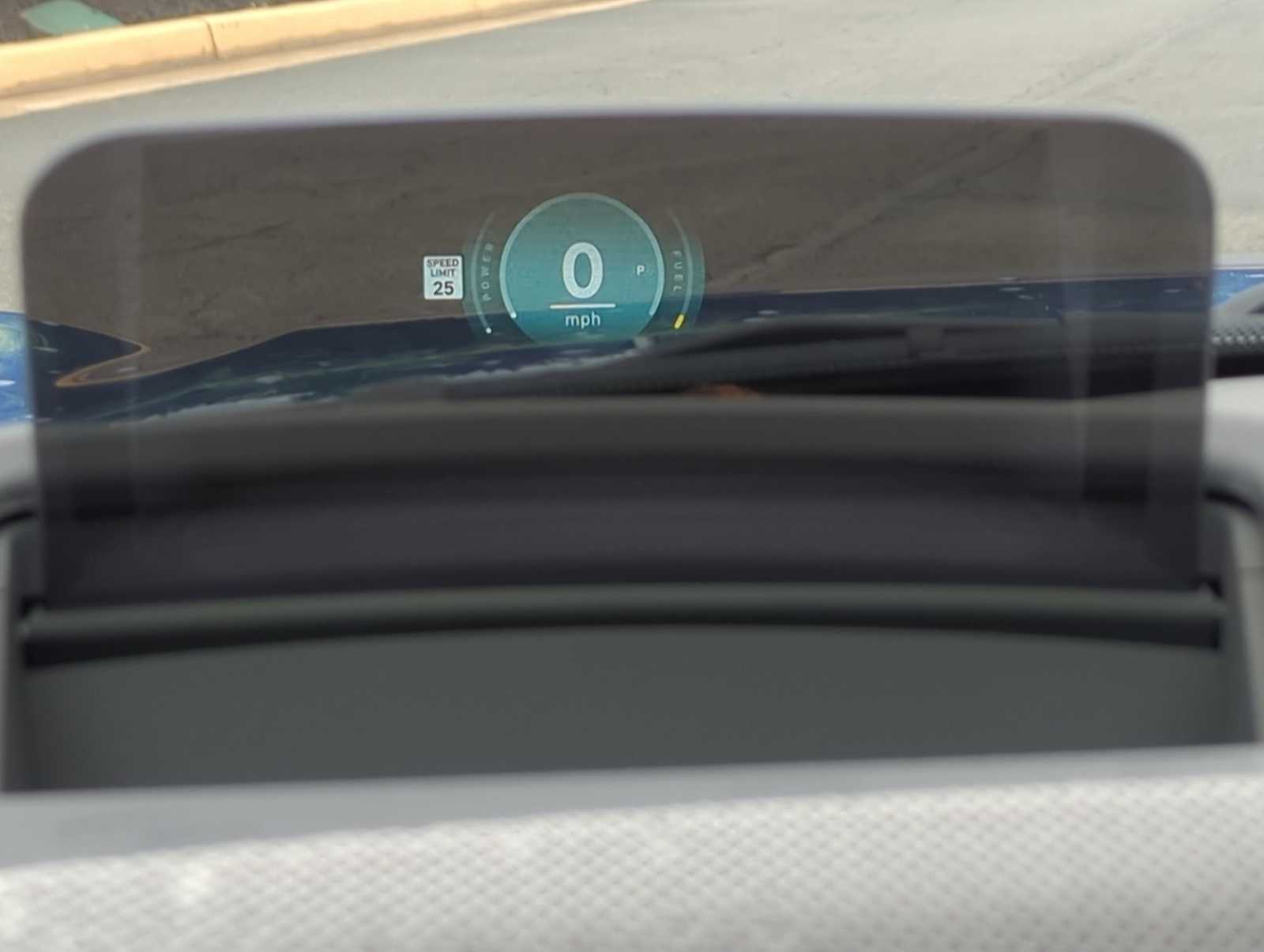 Thumbnail: 2025 MINI Cooper Hardtop - 35