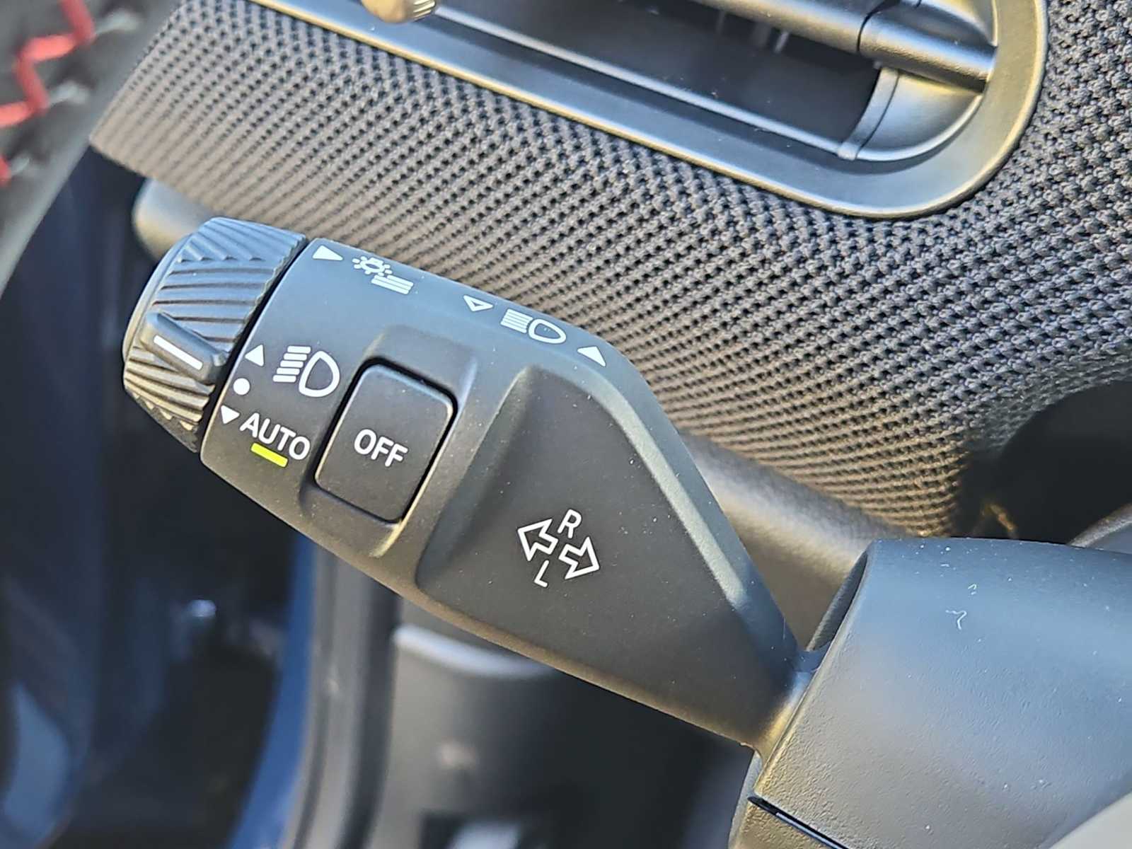 Thumbnail: 2026 MINI Cooper Hardtop - 23