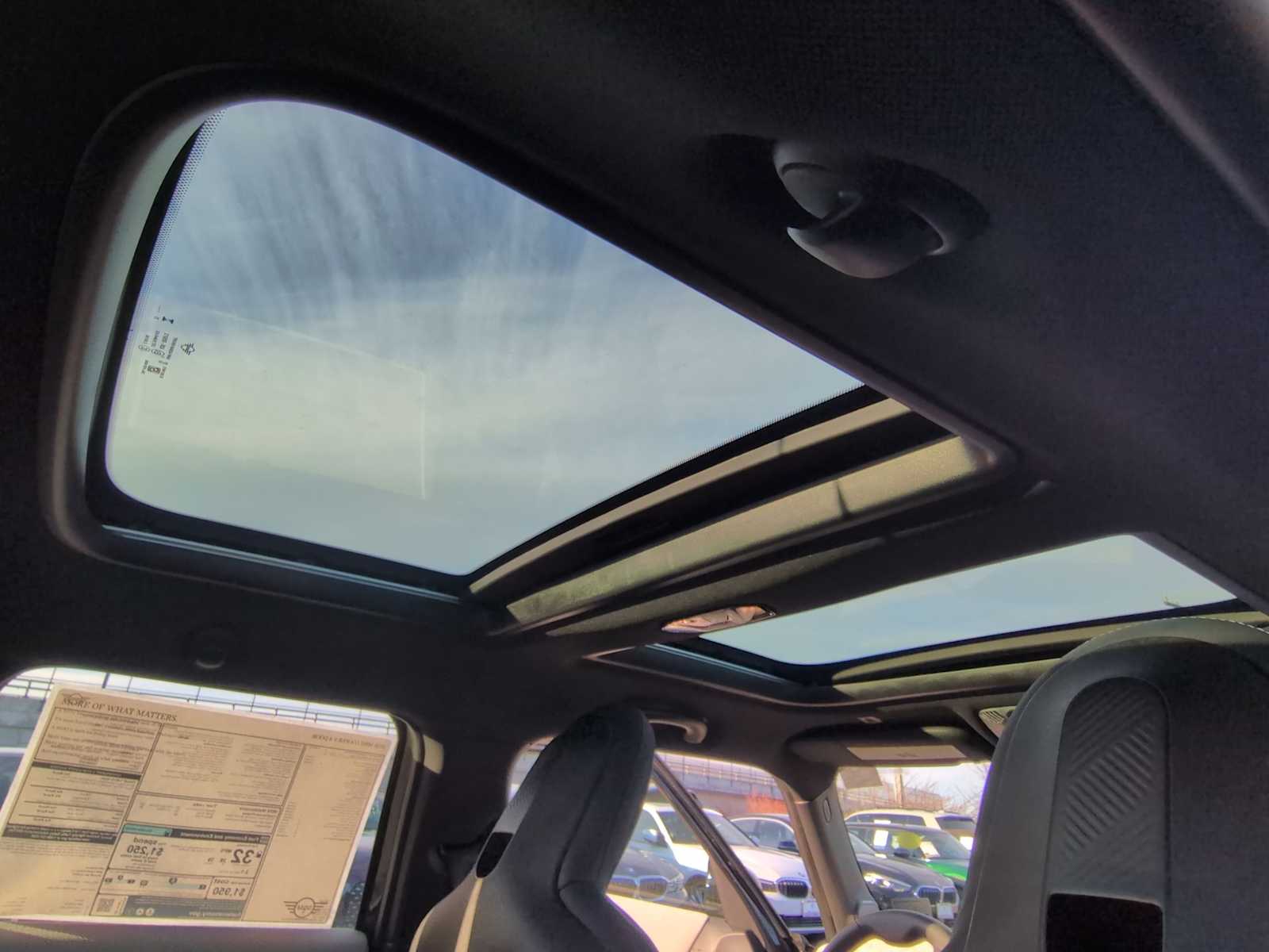 Thumbnail: 2026 MINI Cooper Hardtop - 23