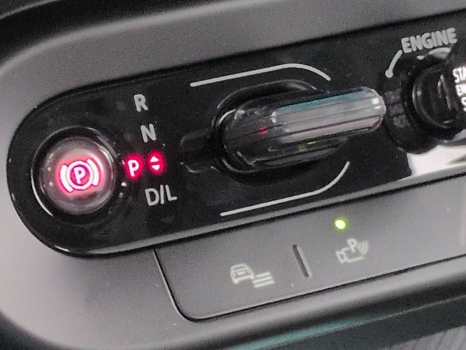 Thumbnail: 2026 MINI Cooper Hardtop - 35