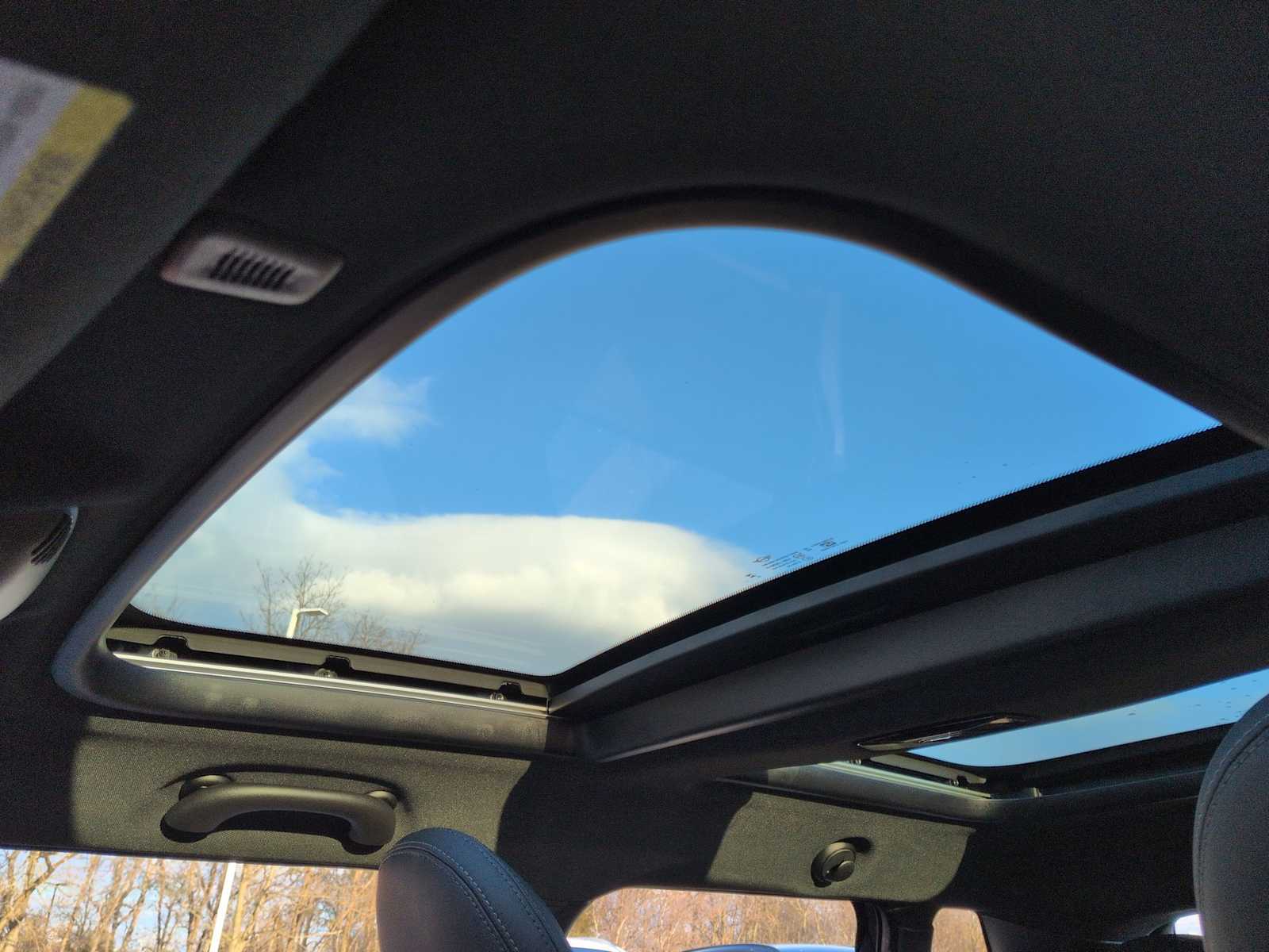 Thumbnail: 2026 MINI Cooper Hardtop - 20