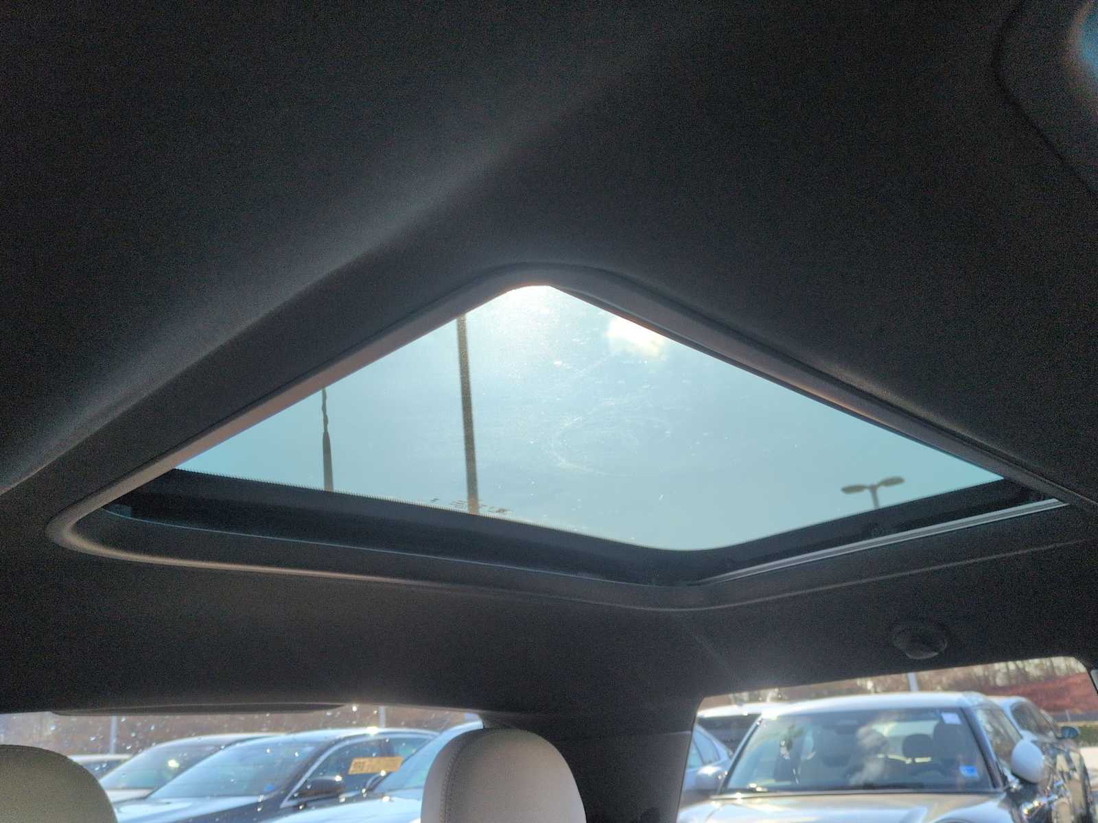 Thumbnail: 2026 MINI Cooper Hardtop - 22