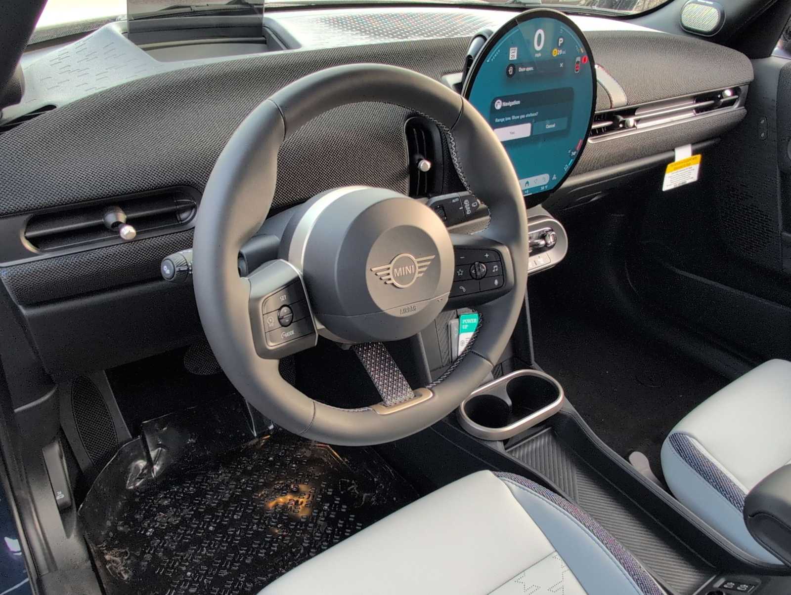 Thumbnail: 2026 MINI Cooper Hardtop - 10