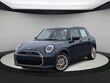  MINI Hardtop 4 Door