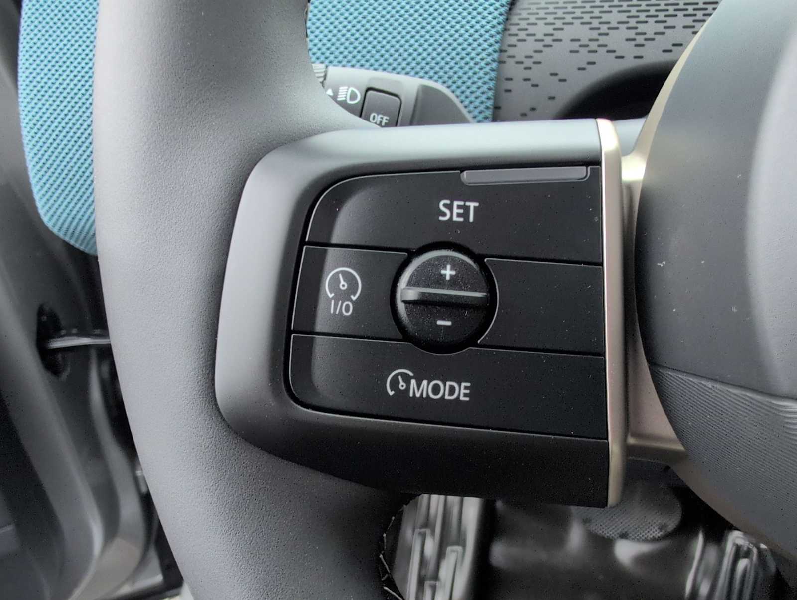 Thumbnail: 2026 MINI Cooper Countryman - 24