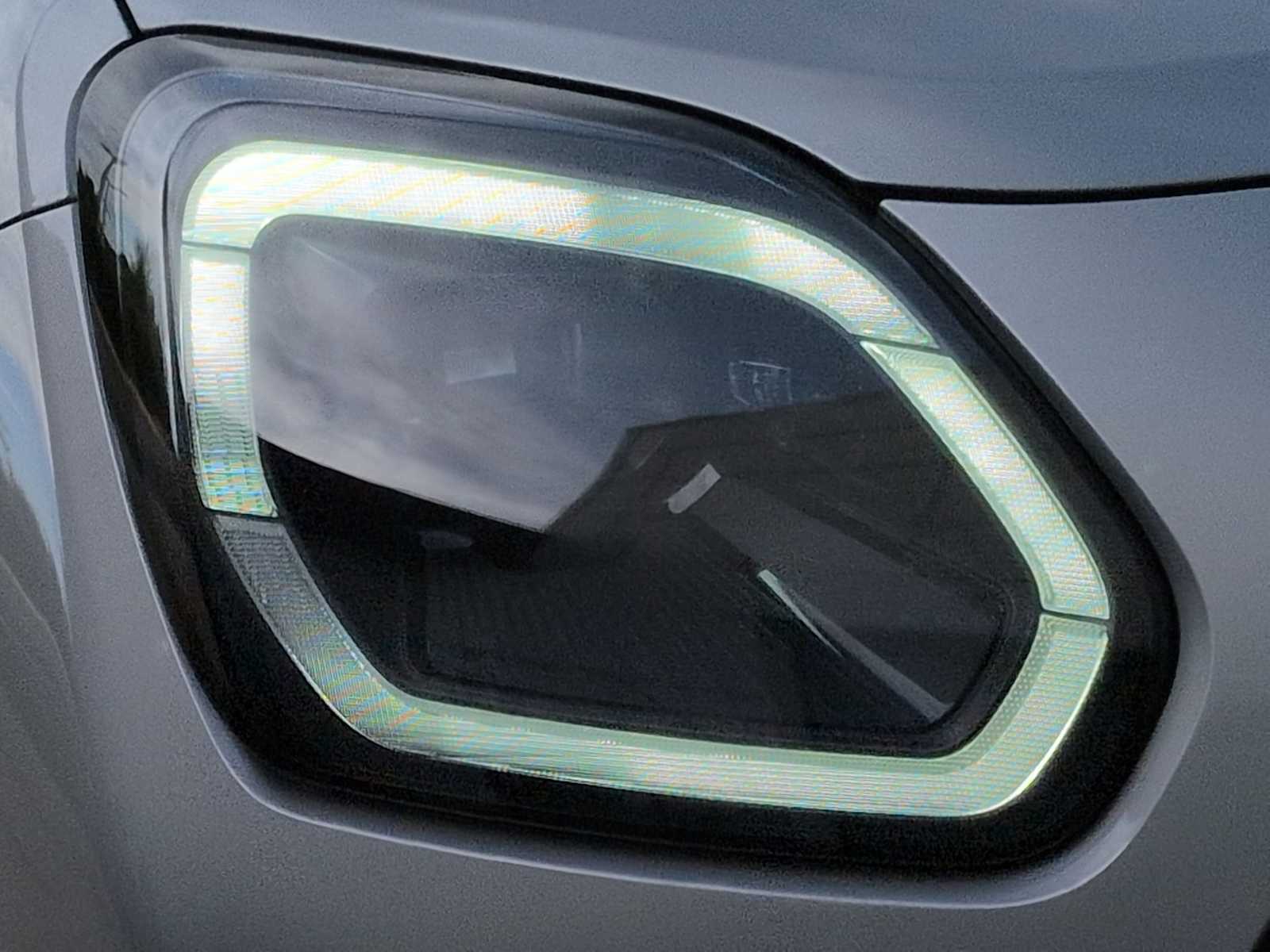 Thumbnail: 2026 MINI Cooper Countryman - 11