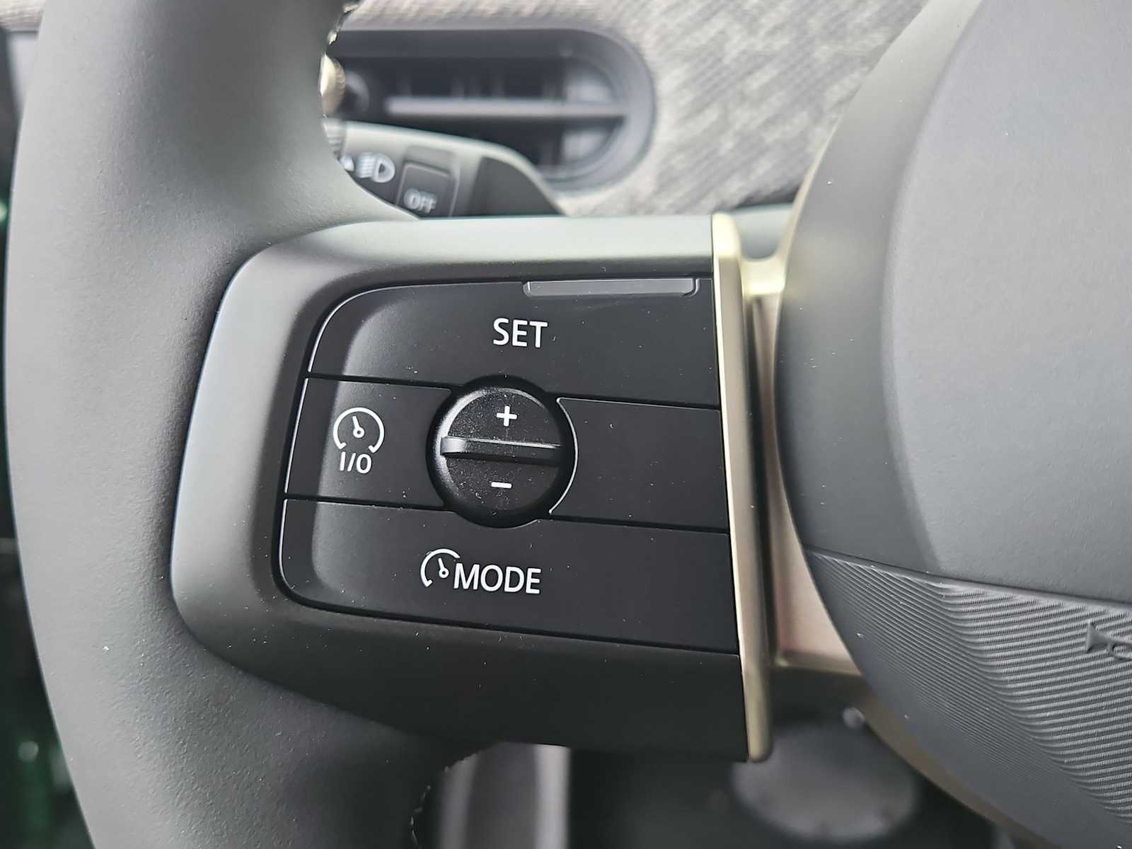 Thumbnail: 2026 MINI Cooper Hardtop - 23