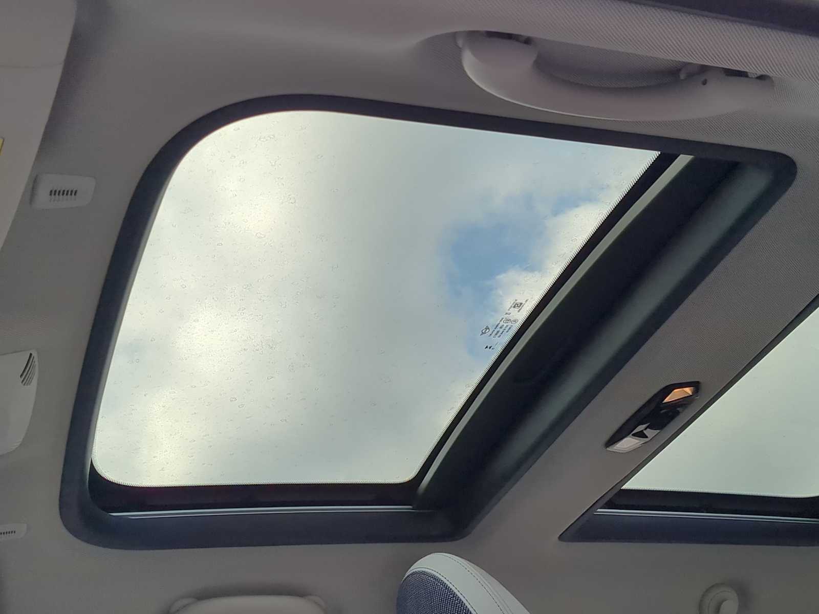 Thumbnail: 2026 MINI Cooper Hardtop - 20