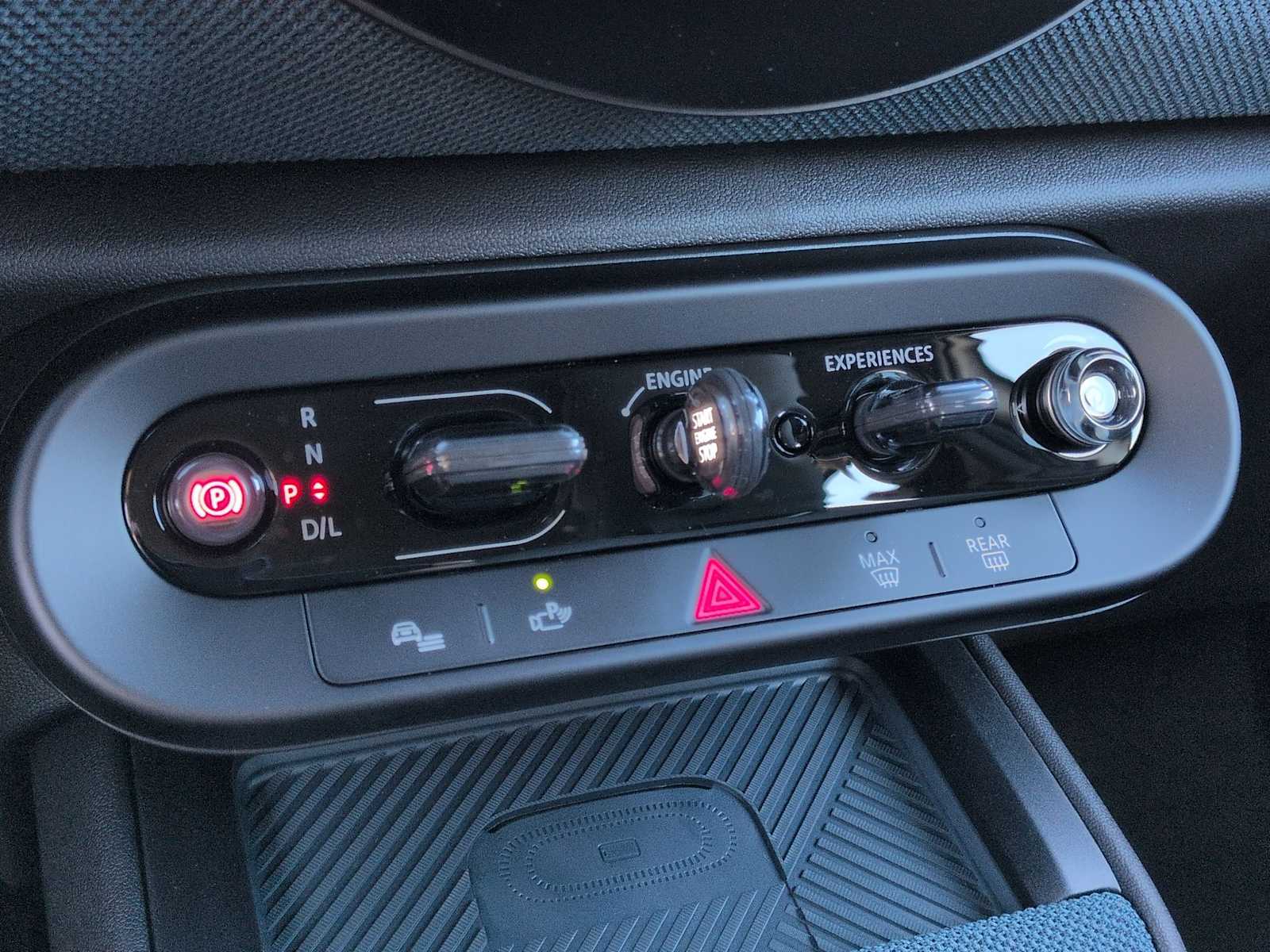 Thumbnail: 2026 MINI Cooper Countryman - 34