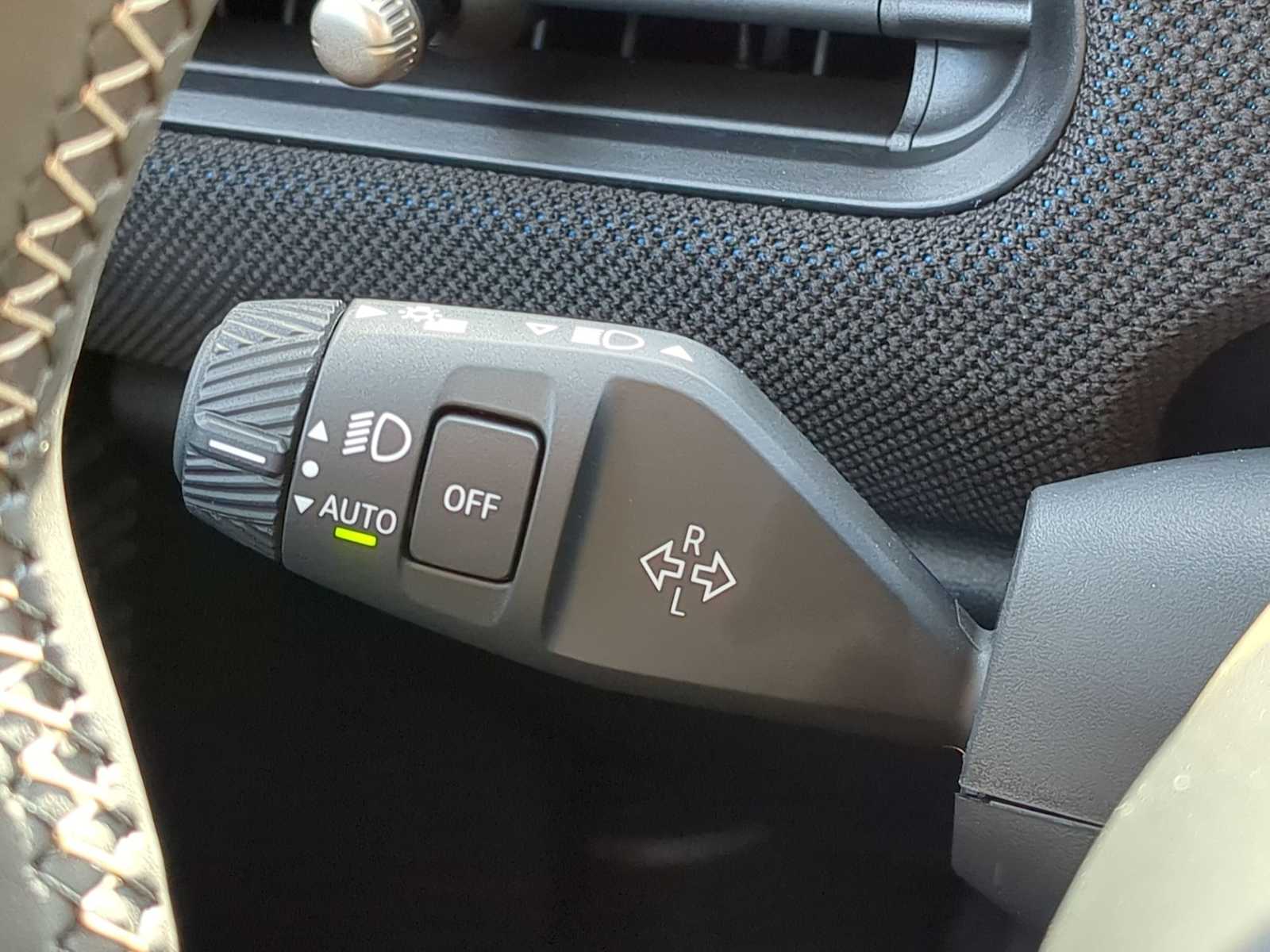 Thumbnail: 2026 MINI Cooper Hardtop - 29