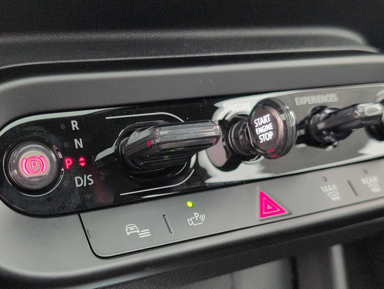 Thumbnail: 2026 MINI Cooper Hardtop - 29