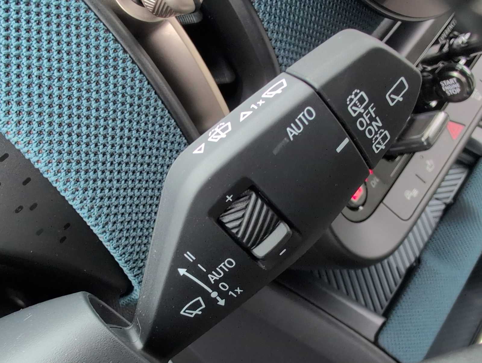 Thumbnail: 2026 MINI Cooper Countryman - 26