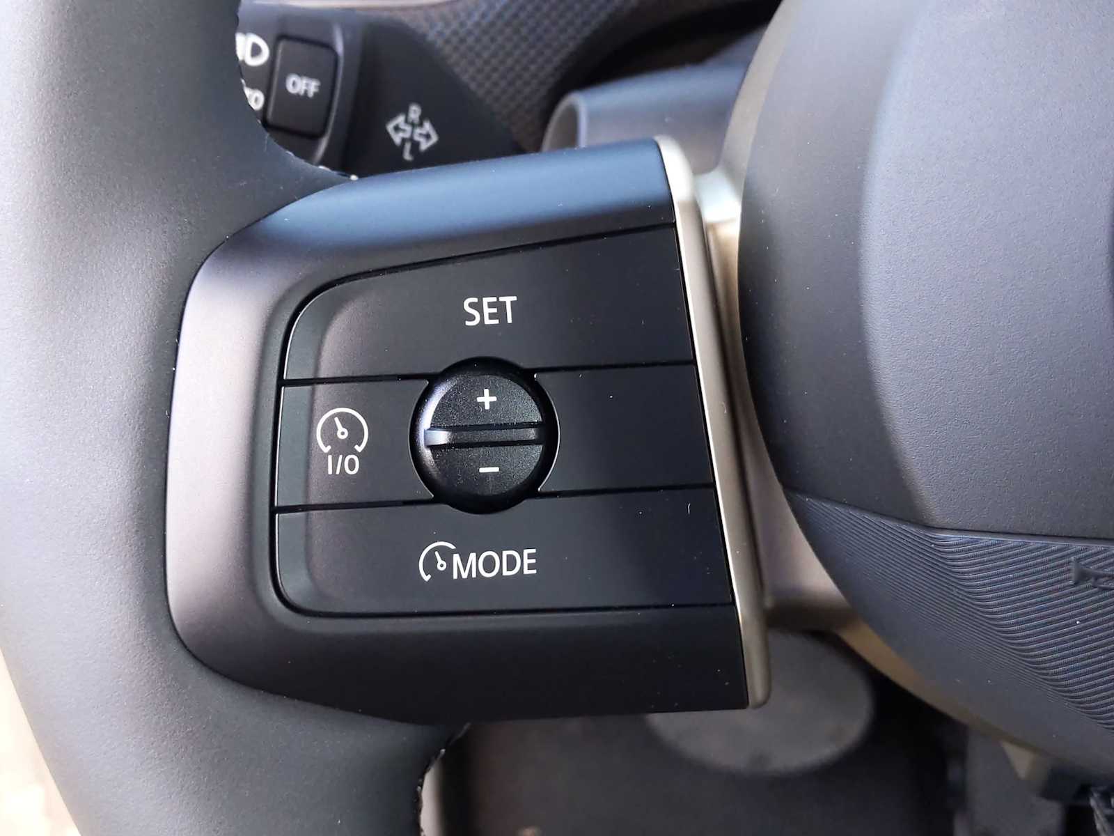 Thumbnail: 2025 MINI Cooper Hardtop - 23