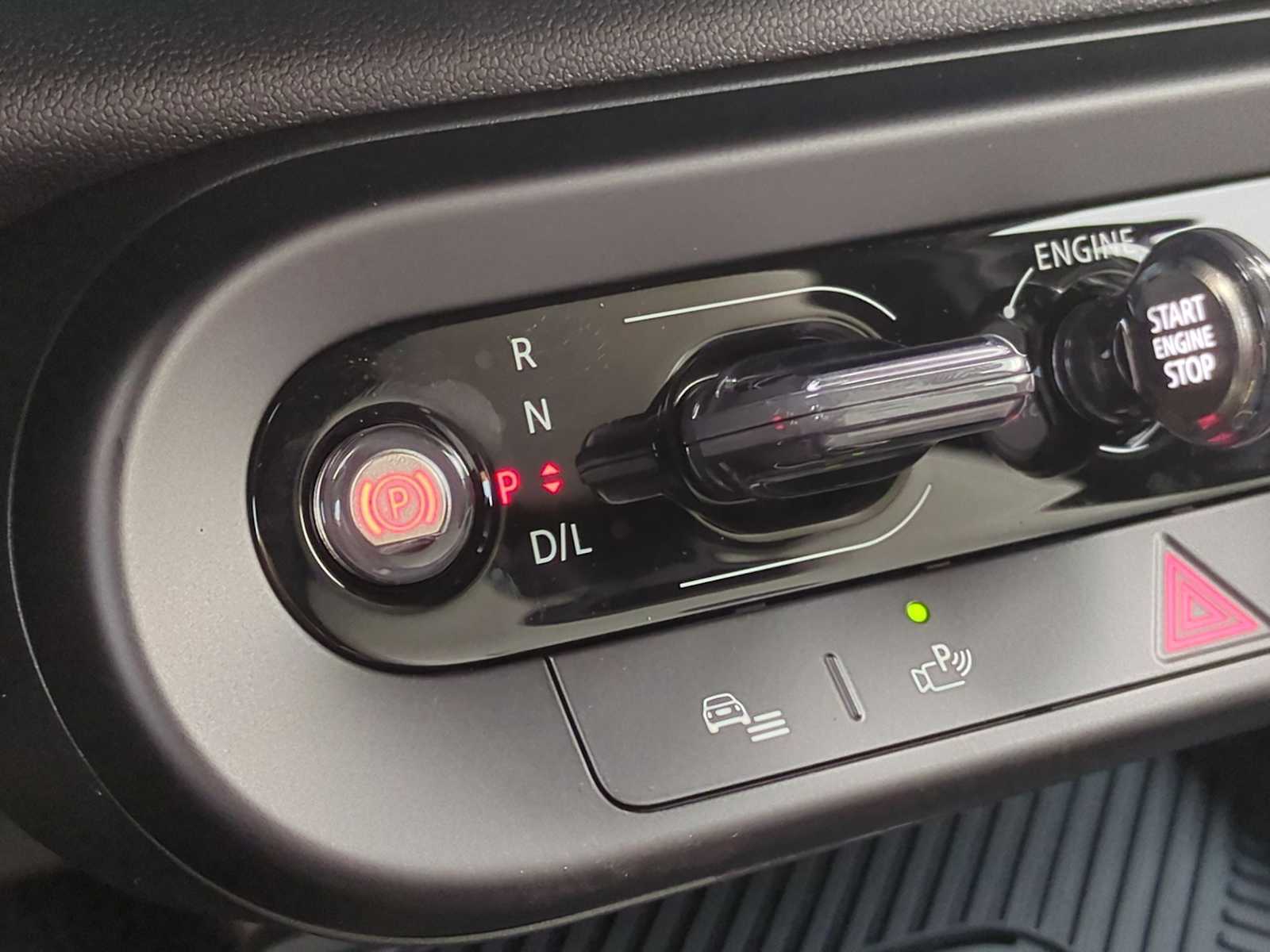 Thumbnail: 2025 MINI Cooper Countryman - 33