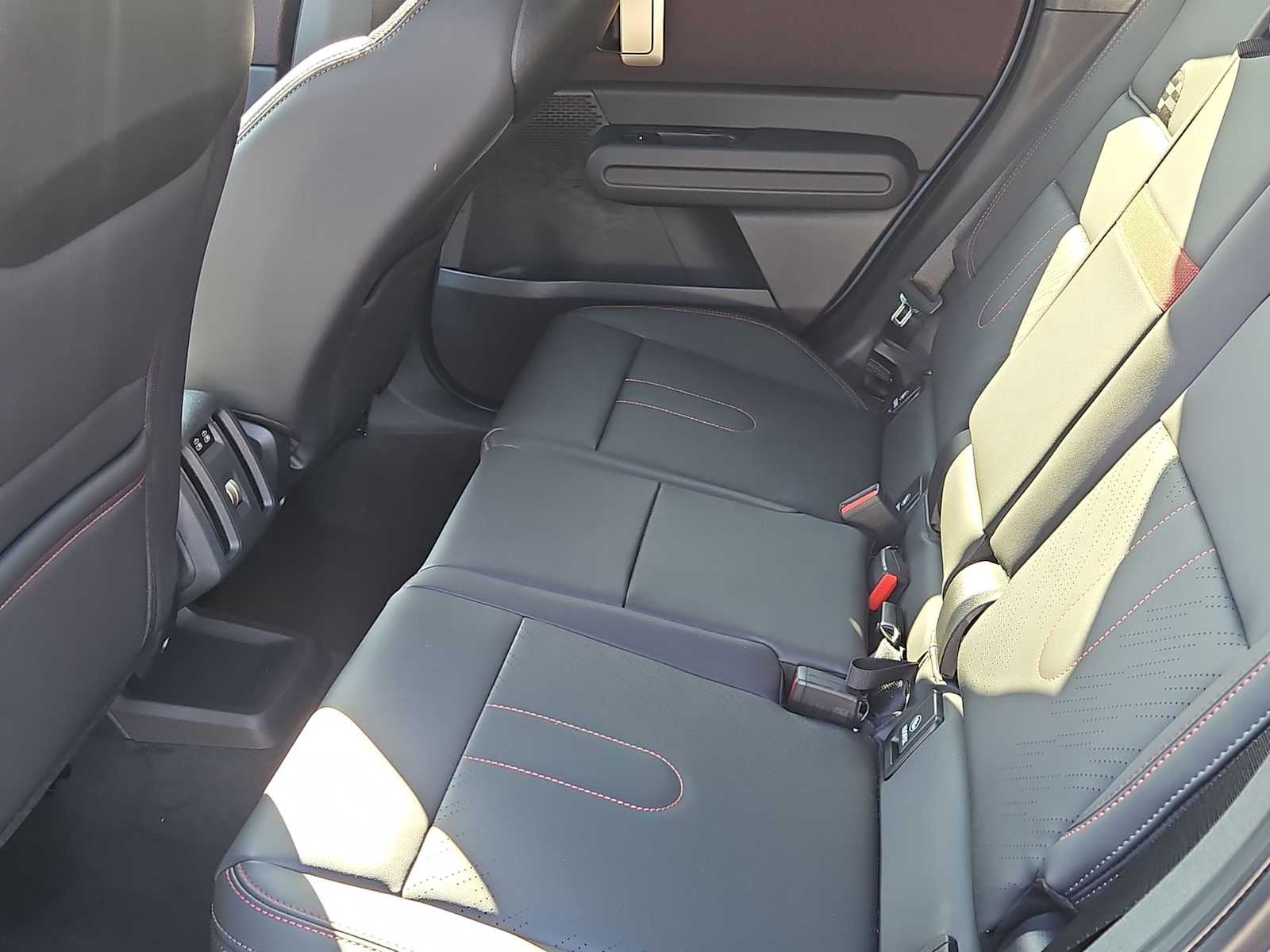 Thumbnail: 2026 MINI Cooper Countryman - 18