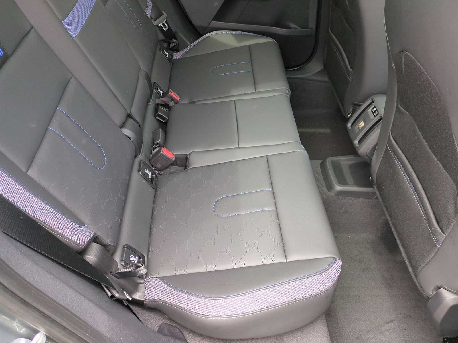 Thumbnail: 2025 MINI Cooper Countryman - 20