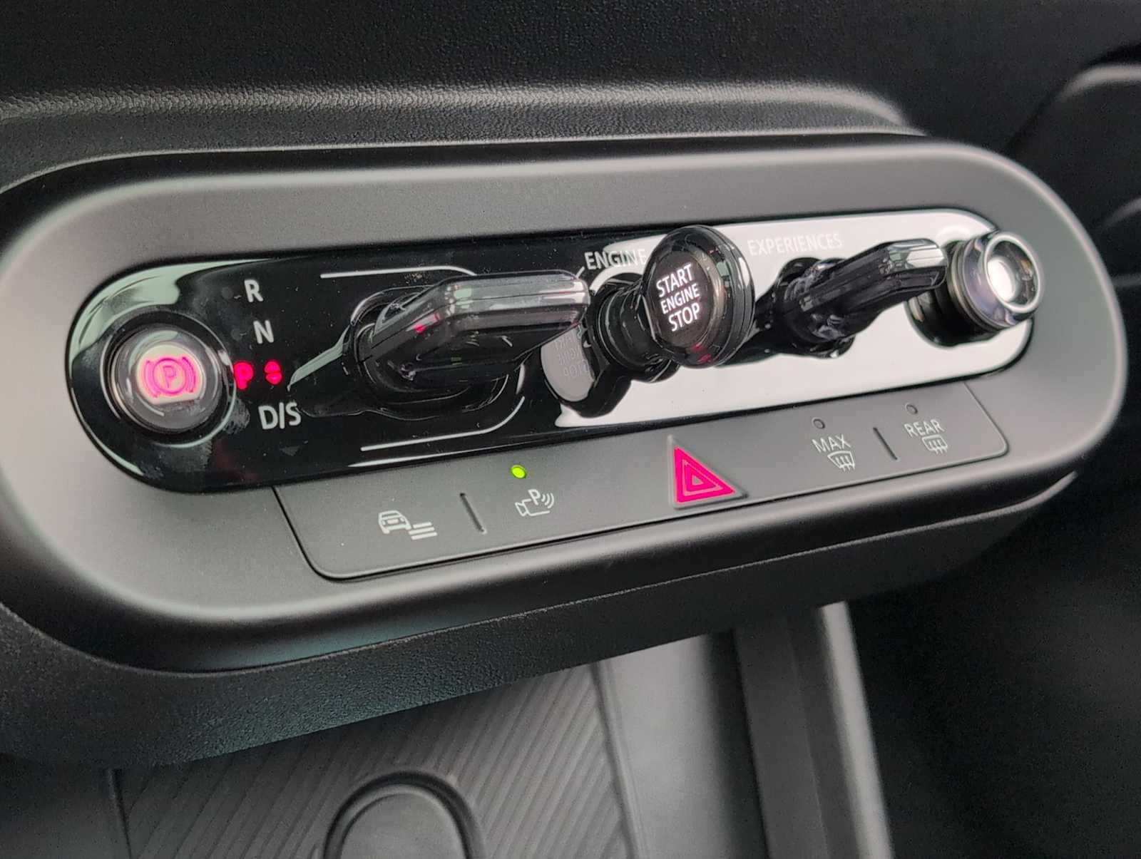 Thumbnail: 2026 MINI Cooper Hardtop - 33