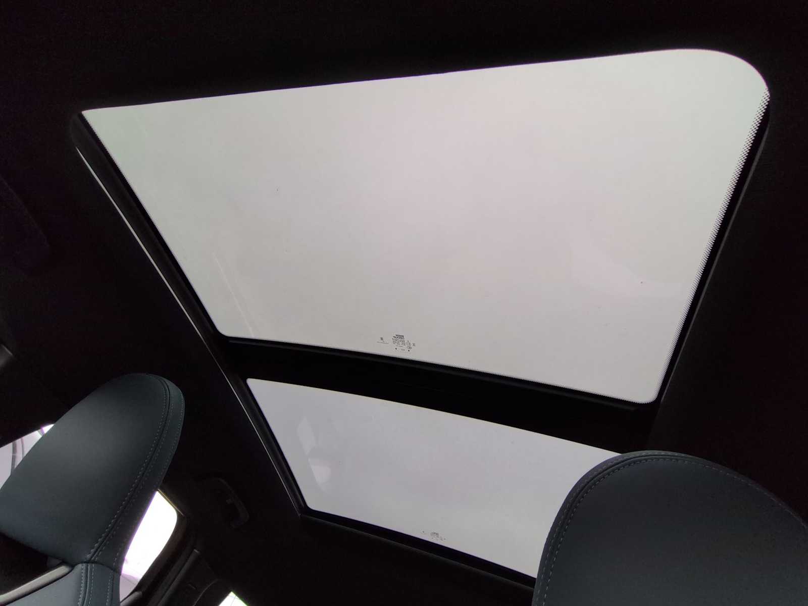 Thumbnail: 2026 MINI Cooper Countryman - 19