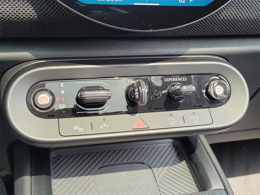 Thumbnail: 2025 MINI Cooper Countryman - 8