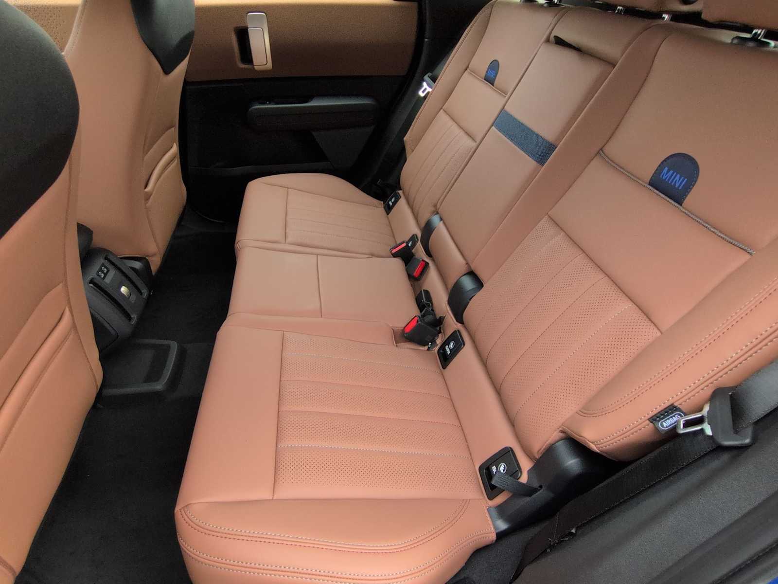 Thumbnail: 2026 MINI Cooper Countryman - 20