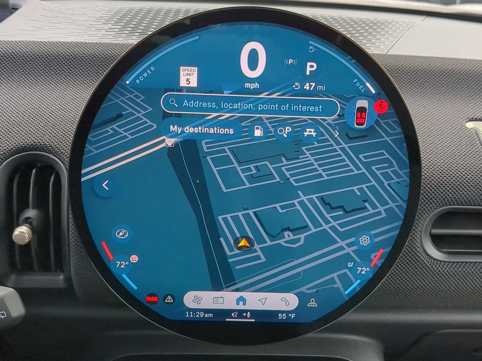 Thumbnail: 2026 MINI Cooper Hardtop - 31