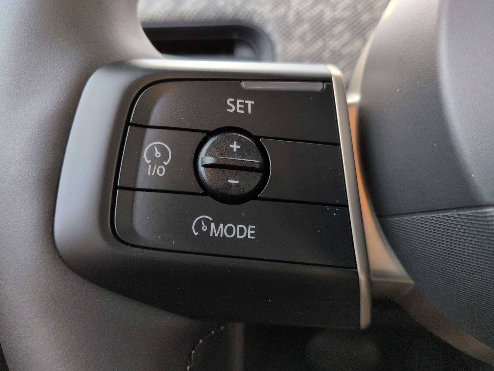 Thumbnail: 2026 MINI Cooper Hardtop - 26