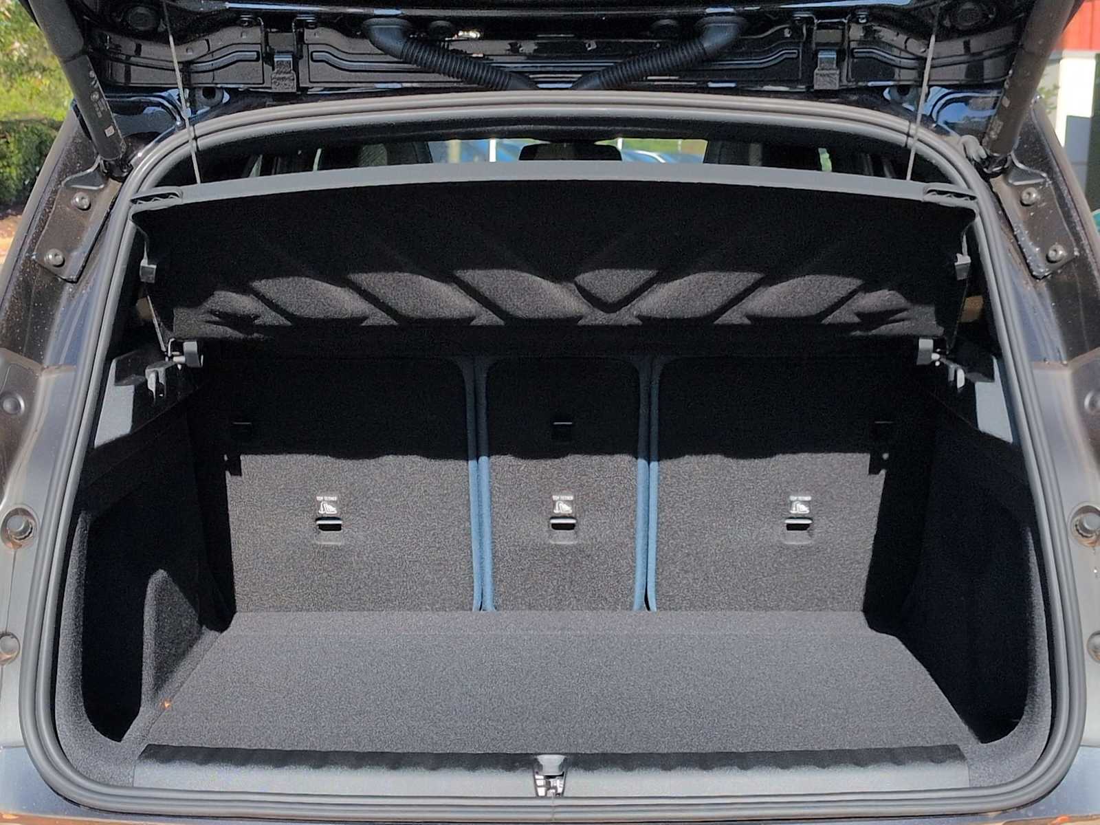 Thumbnail: 2025 MINI Cooper Countryman - 37